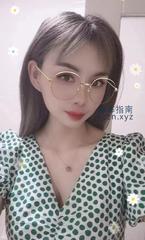 [陕西-西安]北关初晴