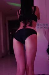 [陕西-西安]楼凤鱼儿