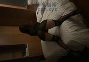 [陕西-西安]未央情趣美人