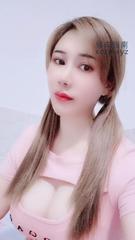 [广东-深圳]胸大服务多价格低