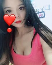 [湖北-武汉]武汉小姐姐