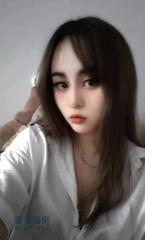 [湖北-武汉]汉口晚晚