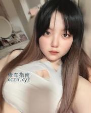 [湖北-武汉]汉口乐乐