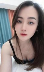 [湖南-长沙]天心温柔茶妹