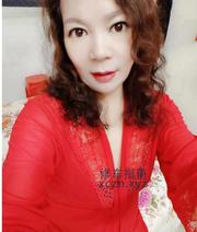 [广东-广州]广东便宜泄火熟女