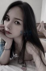 [广东-深圳]罗湖晴子