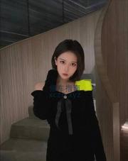 [广东-深圳]甜甜妹子兔兔