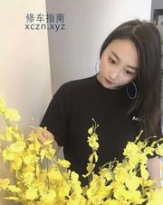 [广东-深圳]邻家妹南山珊珊