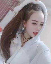 [广东-深圳]福田服务果果