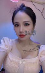 [广东-深圳]文静且胸大漂亮燕子
