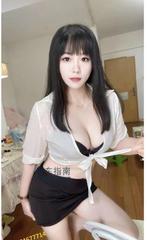 [广东-广州]小骚女菲儿老师