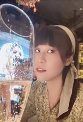 [浙江-杭州]下沙性价比少妇