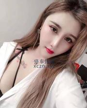 [江苏-苏州]苏州悠悠