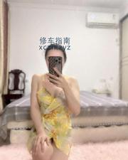 [江苏-苏州]吴中 莞式服务