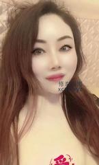 [江苏-苏州]苏州卡戴珊