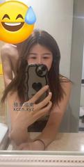 [江苏-苏州]园区浪女洛娇