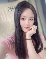 [江苏-苏州]园区果粒橙