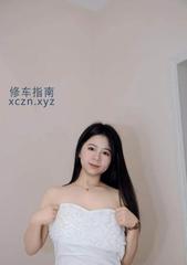 [安徽-合肥]一字马桃子四条龙