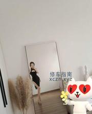 [浙江-杭州]保利中心诗雨