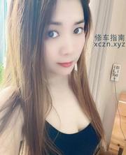 [江苏-南京]江宁区妮儿老师