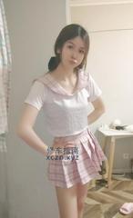 [江苏-南京]江宁性感小妹