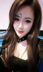 [江苏-无锡]无锡半套好去处