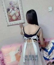 [江苏-无锡]无锡少妇小美