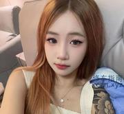 [江苏-无锡]服务系恁妹子