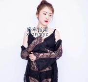 [天津-津南区]津南小女人