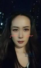 [江苏-南京]栖霞花花