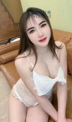 [广东-广州]cj广州娜娜老师