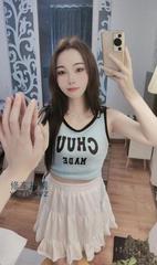 [广东-深圳]南山霜儿妹妹