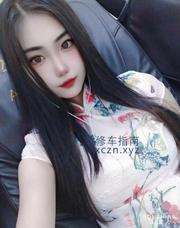 [江苏-南京]江宁区wt月月