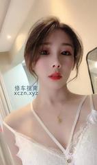 [黑龙江-哈尔滨]哈西浪女