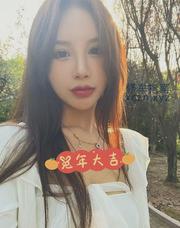 [浙江-杭州]萧山骚逼希希