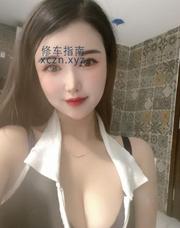 [广东-深圳]南山高新园丝袜诱惑