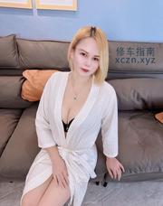 [广东-广州]永泰少妇小月
