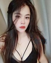 [澳门特别行政-]澳门週週