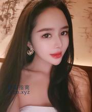 [澳门特别行政-]澳门晚晴