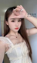[湖南-长沙]性感美女