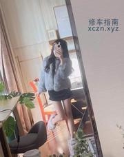 [广东-广州]天河东站CC