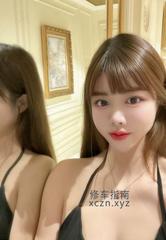 [北京-丰台]女友感拉满颜值杉杉