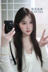 [广东-广州]广州高颜值嫩妹