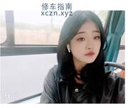 [北京-丰台区]丰台角门东05后学妹兼职