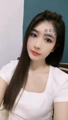 [广东-佛山]佛山高端极品嫩妹