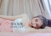 [浙江-杭州]瑜伽大奶骚教练