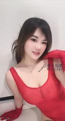 [广东-东莞]cj南城骚女晓冉