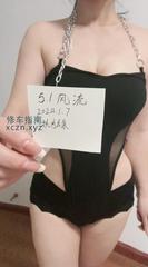 [浙江-杭州]上城大奶翘臀骚妇云朵