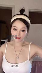 [广东-深圳]精致妍希环保手推