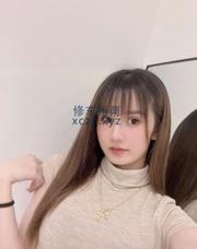 [广东-广州]天河小鱼儿